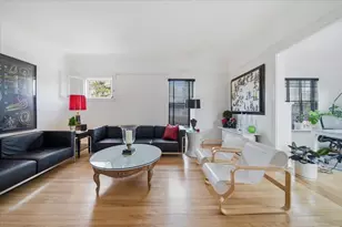 1768 Fremont Ave S, Minneapolis, MN 55403 - Photo 6