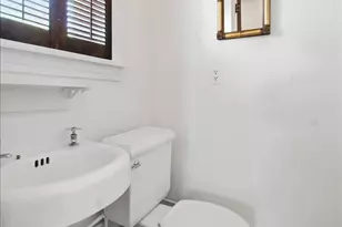 1768 Fremont Ave S, Minneapolis, MN 55403 - Photo 12