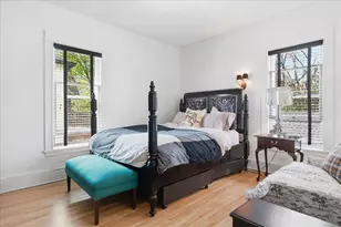 1768 Fremont Ave S, Minneapolis, MN 55403 - Photo 20