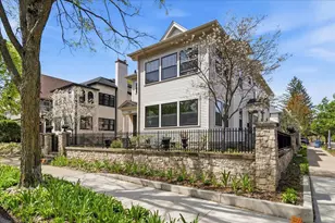 1768 Fremont Ave S, Minneapolis, MN 55403 - Photo 2