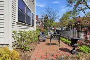 1768 Fremont Ave S, Minneapolis, MN 55403 - Photo 26