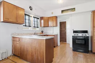 1768 Fremont Ave S, Minneapolis, MN 55403 - Photo 16