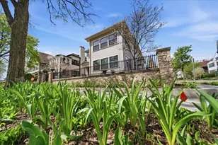 1768 Fremont Ave S, Minneapolis, MN 55403 - Photo 28