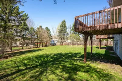 615 High Ridge Road, River Falls, WI 54022 - Photo 20