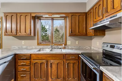 615 High Ridge Road, River Falls, WI 54022 - Photo 10