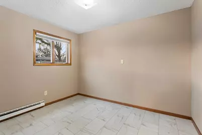 615 High Ridge Road, River Falls, WI 54022 - Photo 16