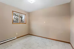 615 High Ridge Rd, River Falls, WI 54022 - Photo 16