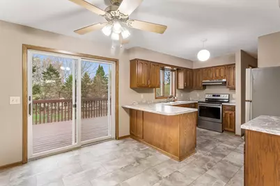 615 High Ridge Road, River Falls, WI 54022 - Photo 6