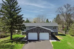 615 High Ridge Rd, River Falls, WI 54022 - Photo 1