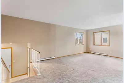 615 High Ridge Road, River Falls, WI 54022 - Photo 4