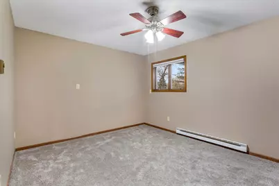 615 High Ridge Road, River Falls, WI 54022 - Photo 14