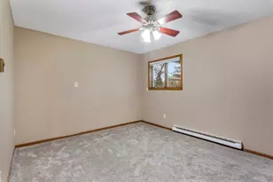 615 High Ridge Rd, River Falls, WI 54022 - Photo 14