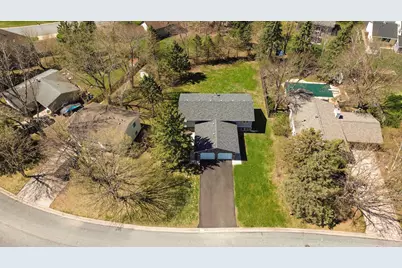 615 High Ridge Road, River Falls, WI 54022 - Photo 22