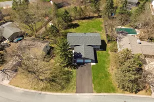 615 High Ridge Rd, River Falls, WI 54022 - Photo 22