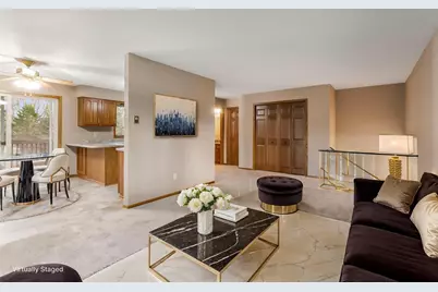 615 High Ridge Road, River Falls, WI 54022 - Photo 2