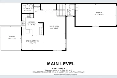 615 High Ridge Road, River Falls, WI 54022 - Photo 24