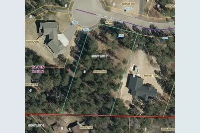 2910 Whispering Ridge Drive NE, Bemidji, MN 56601 - Photo 2
