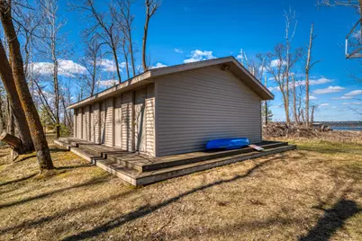 2910 Whispering Ridge Drive NE, Bemidji, MN 56601 - Photo 12