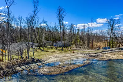 2910 Whispering Ridge Drive NE, Bemidji, MN 56601 - Photo 16