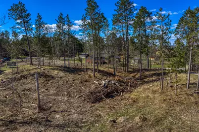 2910 Whispering Ridge Drive NE, Bemidji, MN 56601 - Photo 20