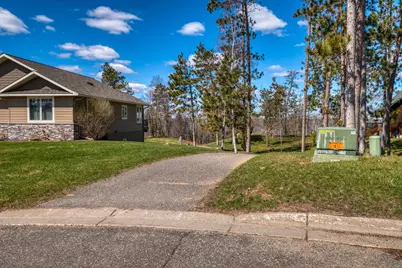 2910 Whispering Ridge Drive NE, Bemidji, MN 56601 - Photo 26