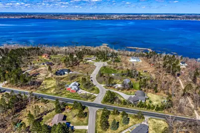 2910 Whispering Ridge Drive NE, Bemidji, MN 56601 - Photo 6