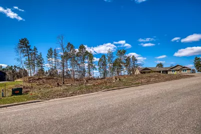 2910 Whispering Ridge Drive NE, Bemidji, MN 56601 - Photo 24