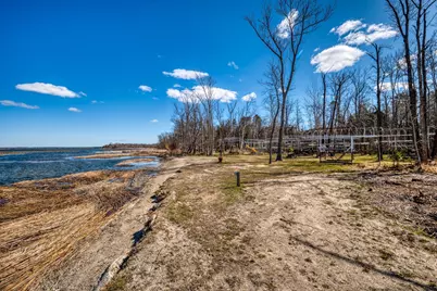 2910 Whispering Ridge Drive NE, Bemidji, MN 56601 - Photo 10