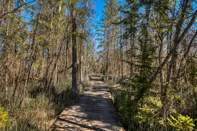 2910 Whispering Ridge Drive NE, Bemidji, MN 56601 - Photo 28