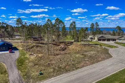 2910 Whispering Ridge Drive NE, Bemidji, MN 56601 - Photo 4