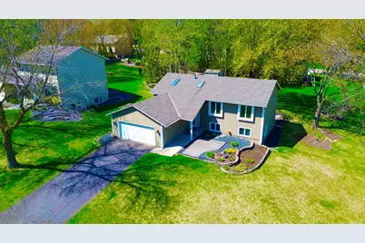 17325 Halifax Path, Lakeville, MN 55044 - Photo 2