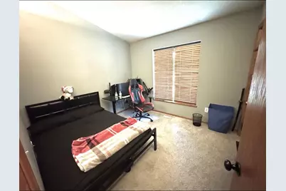 17325 Halifax Path, Lakeville, MN 55044 - Photo 28