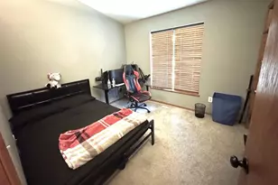 17325 Halifax Path, Lakeville, MN 55044 - Photo 28