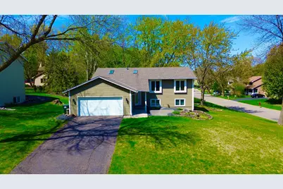 17325 Halifax Path, Lakeville, MN 55044 - Photo 2