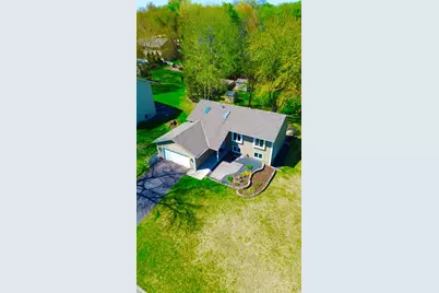 17325 Halifax Path, Lakeville, MN 55044 - Photo 6