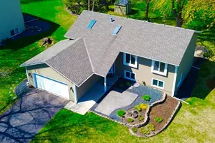 17325 Halifax Path, Lakeville, MN 55044 - Photo 6