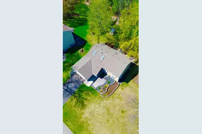 17325 Halifax Path, Lakeville, MN 55044 - Photo 4