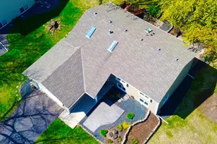 17325 Halifax Path, Lakeville, MN 55044 - Photo 4