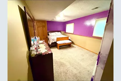 17325 Halifax Path, Lakeville, MN 55044 - Photo 26