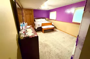 17325 Halifax Path, Lakeville, MN 55044 - Photo 26