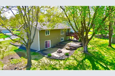 17325 Halifax Path, Lakeville, MN 55044 - Photo 12
