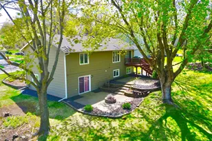 17325 Halifax Path, Lakeville, MN 55044 - Photo 12