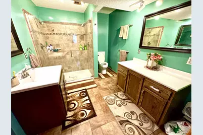 17325 Halifax Path, Lakeville, MN 55044 - Photo 24