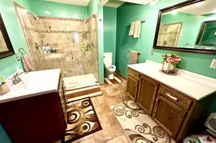 17325 Halifax Path, Lakeville, MN 55044 - Photo 24
