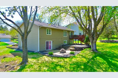 17325 Halifax Path, Lakeville, MN 55044 - Photo 8