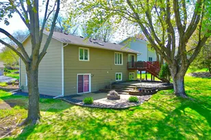 17325 Halifax Path, Lakeville, MN 55044 - Photo 8