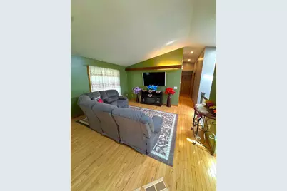 17325 Halifax Path, Lakeville, MN 55044 - Photo 20
