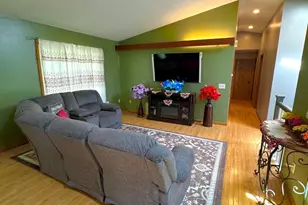 17325 Halifax Path, Lakeville, MN 55044 - Photo 20