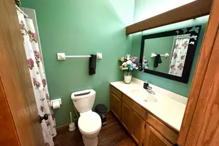 17325 Halifax Path, Lakeville, MN 55044 - Photo 30