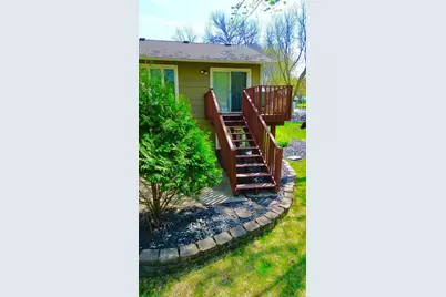 17325 Halifax Path, Lakeville, MN 55044 - Photo 16